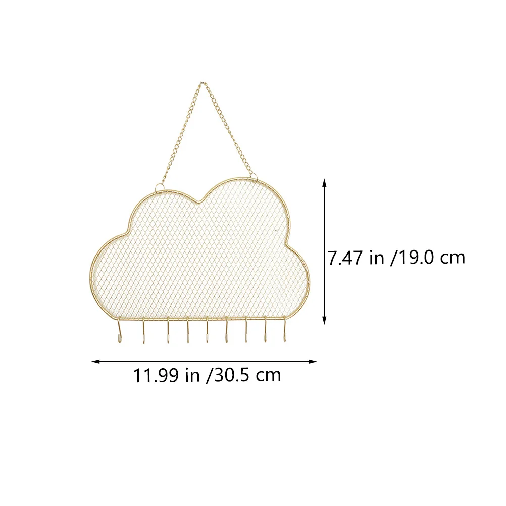 1Pcs Earring Storage Holder Jewelry Display Stand Organizer Rack for Shop Gallery Trade Shows Home Use Earring Organizer
1Pcs Earring Storage Holder Jewelry Display Stand Organizer Rack for Shop Gallery Trade Shows Home Use Earring Organizer