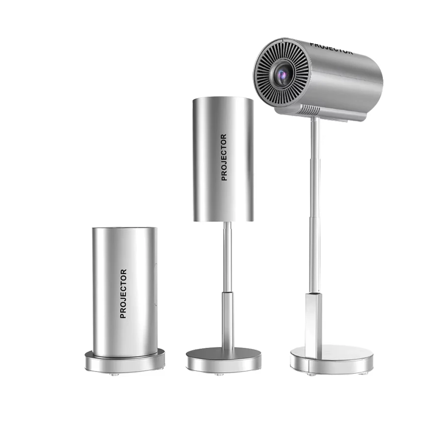 Topleo Lcd Projector 1080p Home Video Led Smart Mini Lift Hidden Outdoor Proyectores Android 11 Mobile 4k Mini Projector
Topleo Lcd Projector 1080p Home Video Led Smart Mini Lift Hidden Outdoor Proyectores Android 11 Mobile 4k Mini Projector