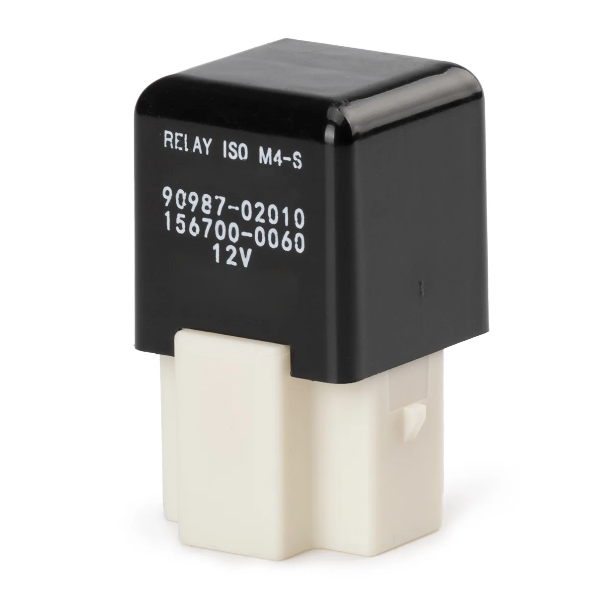 Original 1pcs/10pcs 2830010020 9098702009 2834111010 Starter Relay Assy Switch For Camry Corolla Scion Xa Xb Lexus
Original 1pcs/10pcs 2830010020 9098702009 2834111010 Starter Relay Assy Switch For Camry Corolla Scion Xa Xb Lexus
