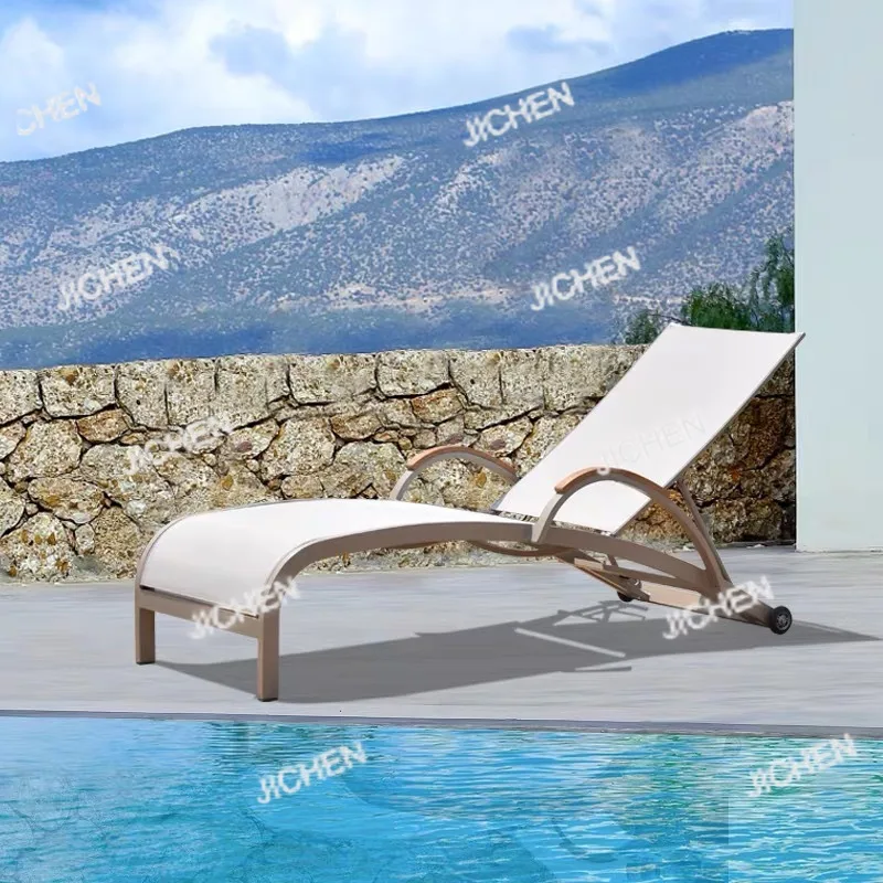 Открытый пляжный бассейн, шезлонг, кресло для отдыха, вилла, отель, приморский стул для отдыха, обед, спинка
Открытый пляжный бассейн, шезлонг, кресло для отдыха, вилла, отель, приморский стул для отдыха, обед, спинка