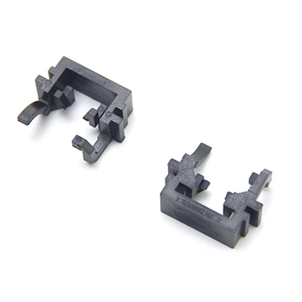 Light Socket Bulb Holder Plastic Replacement Vehicle 2pcs 3*3cm Accessories Adapter H1 Pair For Ford For Focus
Light Socket Bulb Holder Plastic Replacement Vehicle 2pcs 3*3cm Accessories Adapter H1 Pair For Ford For Focus