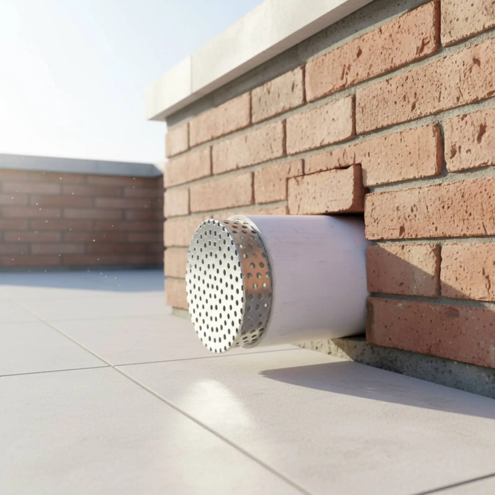 Floor Drain Strainer Insert Clog-Resistant-Clogging Stainless Steel Pipe Cap Strainer Insert Drain Protector Quick Drainage
Floor Drain Strainer Insert Clog-Resistant-Clogging Stainless Steel Pipe Cap Strainer Insert Drain Protector Quick Drainage