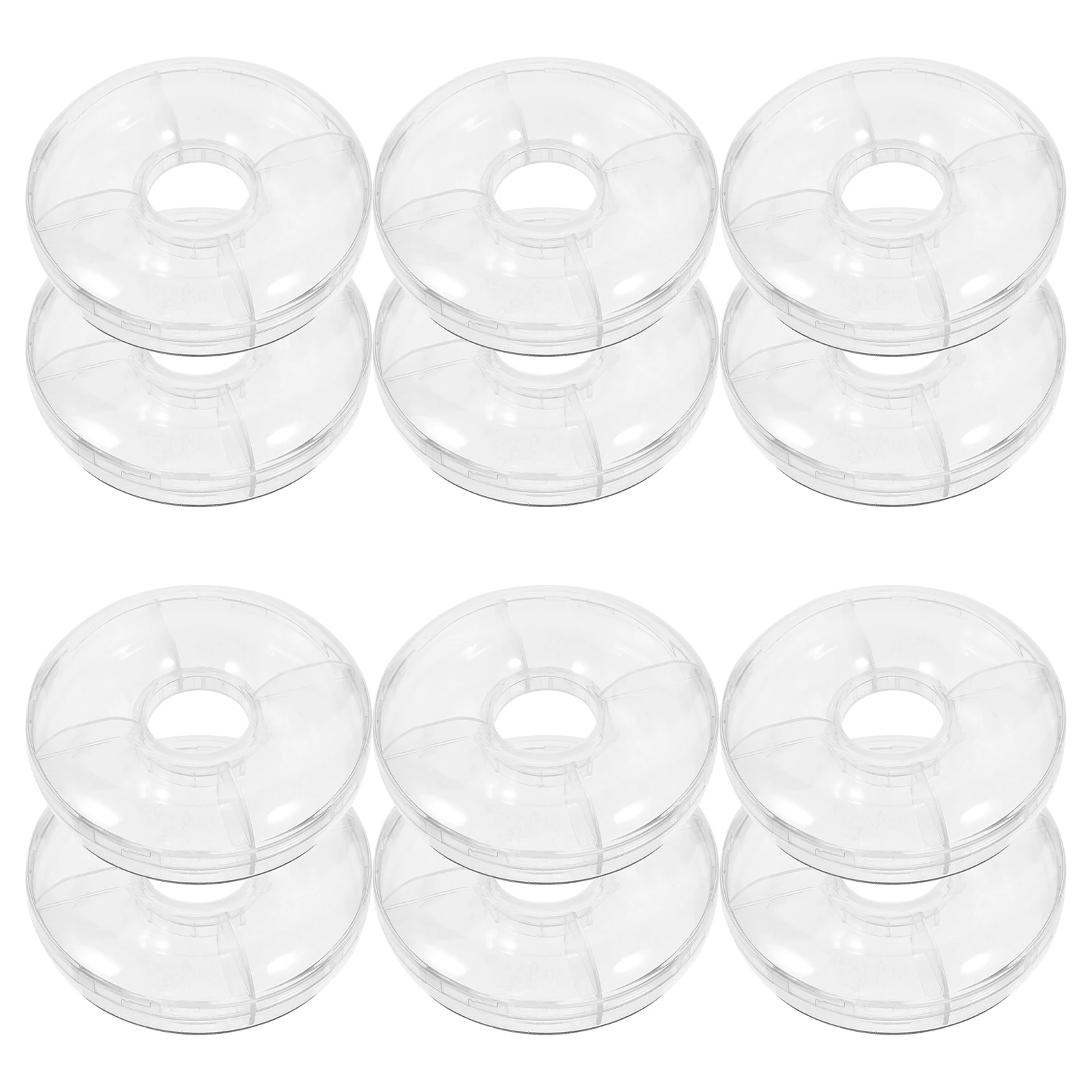 Candy Box Candy Holder Candy Container Transparent Candy Box Mini Box Sugar Container
Candy Box Candy Holder Candy Container Transparent Candy Box Mini Box Sugar Container