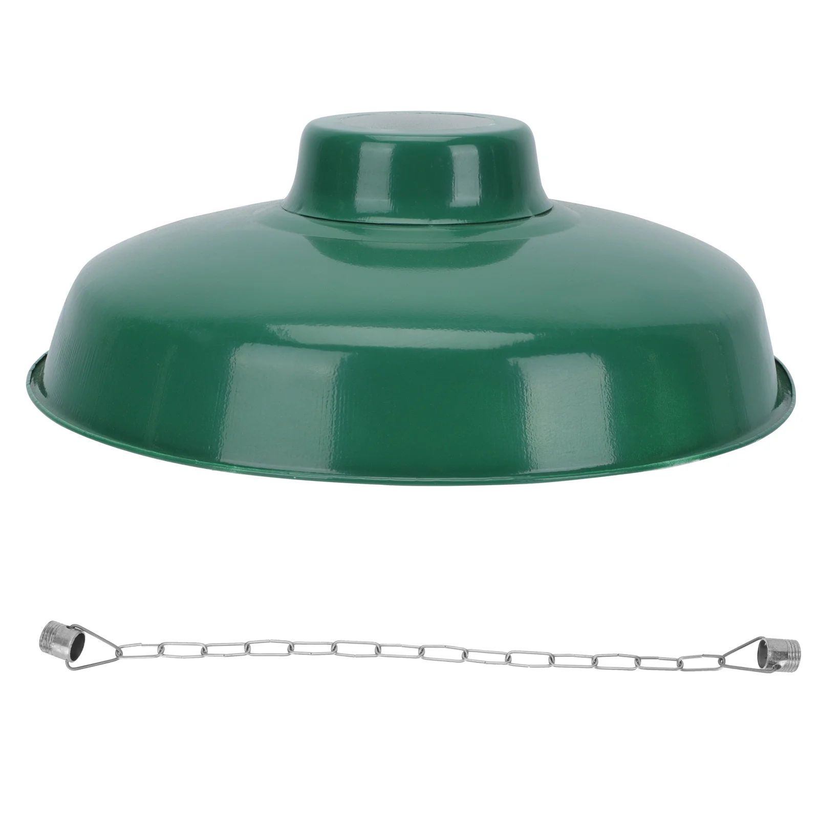 Vintage Green Lampshade Enamel Light Pendant Lights Cover of The Lid Wall Hanging Dome Chimney
Vintage Green Lampshade Enamel Light Pendant Lights Cover of The Lid Wall Hanging Dome Chimney