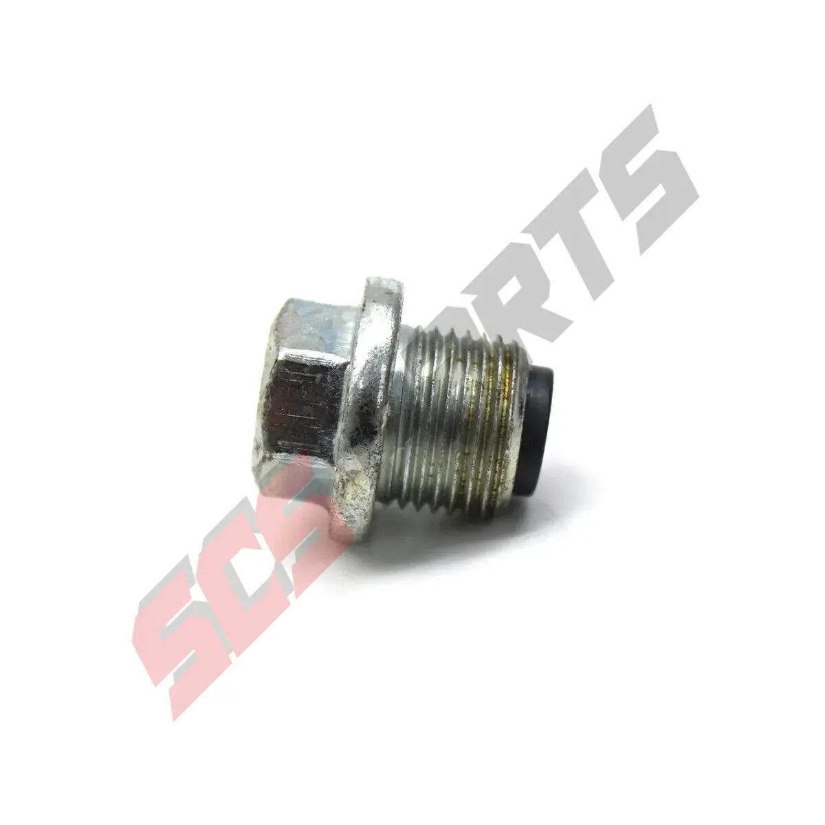 (4шт) 3924147 Резьбовая заглушка подходит для двигателя Dodge Cummins 6BT5.9 6CT 4B 
(4шт) 3924147 Резьбовая заглушка подходит для двигателя Dodge Cummins 6BT5.9 6CT 4B