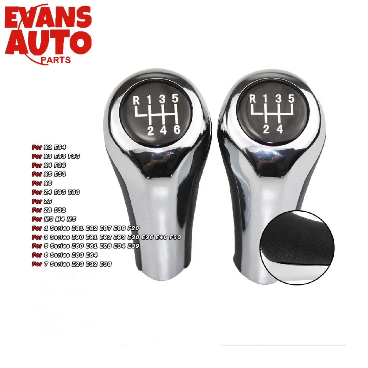 Автомобильная ручка переключения передач с кристаллами, автомобильная ручка переключения передач, толстовка с капюшоном для BMW x1 x3 x4 x5 E53 E84 E53 Bright Silver
Автомобильная ручка переключения передач с кристаллами, автомобильная ручка переключения передач, толстовка с капюшоном для BMW x1 x3 x4 x5 E53 E84 E53 Bright Silver