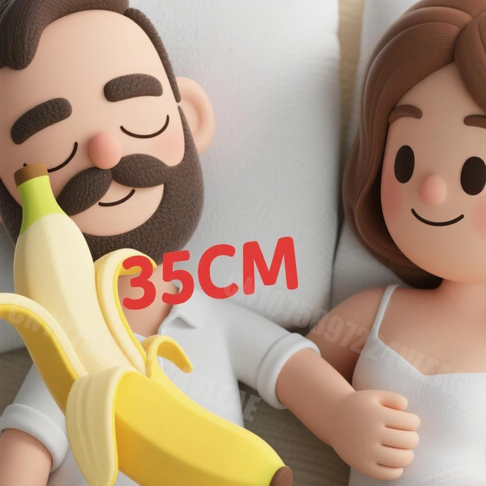 Мой младший брат работает жестко, чтобы вырастить и становится счастье и счастье.764
Мой младший брат работает жестко, чтобы вырастить и становится счастье и счастье.764