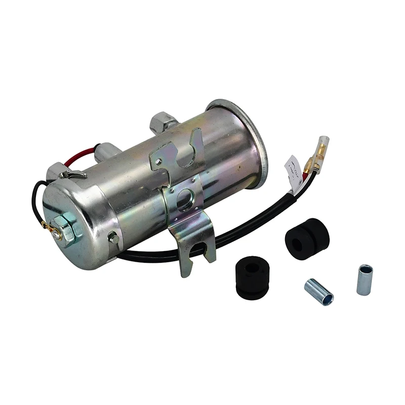 L52638 A33181 Fuel Pump 394327R92 Compatible with Case Tractors 2424 2444 424 444 Comfort King Tractors 930 Series
L52638 A33181 Fuel Pump 394327R92 Compatible with Case Tractors 2424 2444 424 444 Comfort King Tractors 930 Series
