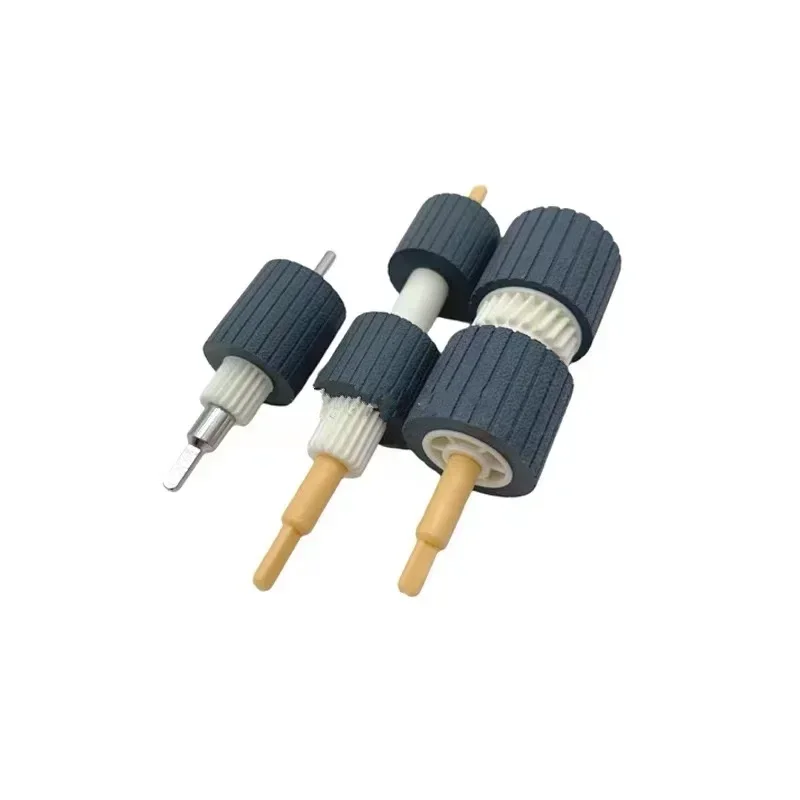 1set 604K23660 Improved pickup roller for Xerox 4110 4112 4127 1100 4595 DC 240 250 242 252 260 550 560 700 7665 Copier Parts
1set 604K23660 Improved pickup roller for Xerox 4110 4112 4127 1100 4595 DC 240 250 242 252 260 550 560 700 7665 Copier Parts