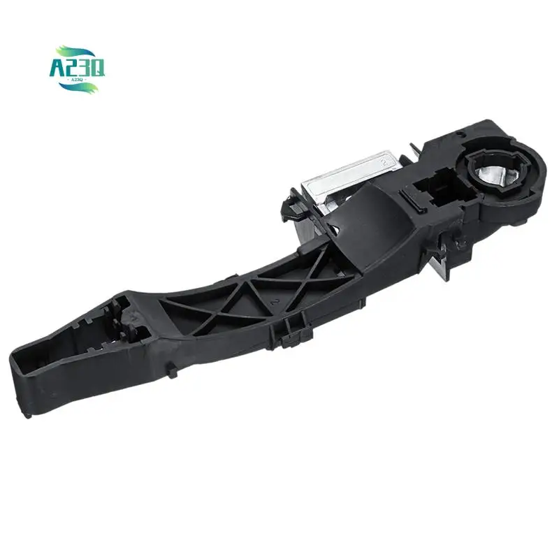 A23Q-Ручка передней правой двери для Renault Master 3 Master GII Movano B 2010 806069981R
A23Q-Ручка передней правой двери для Renault Master 3 Master GII Movano B 2010 806069981R