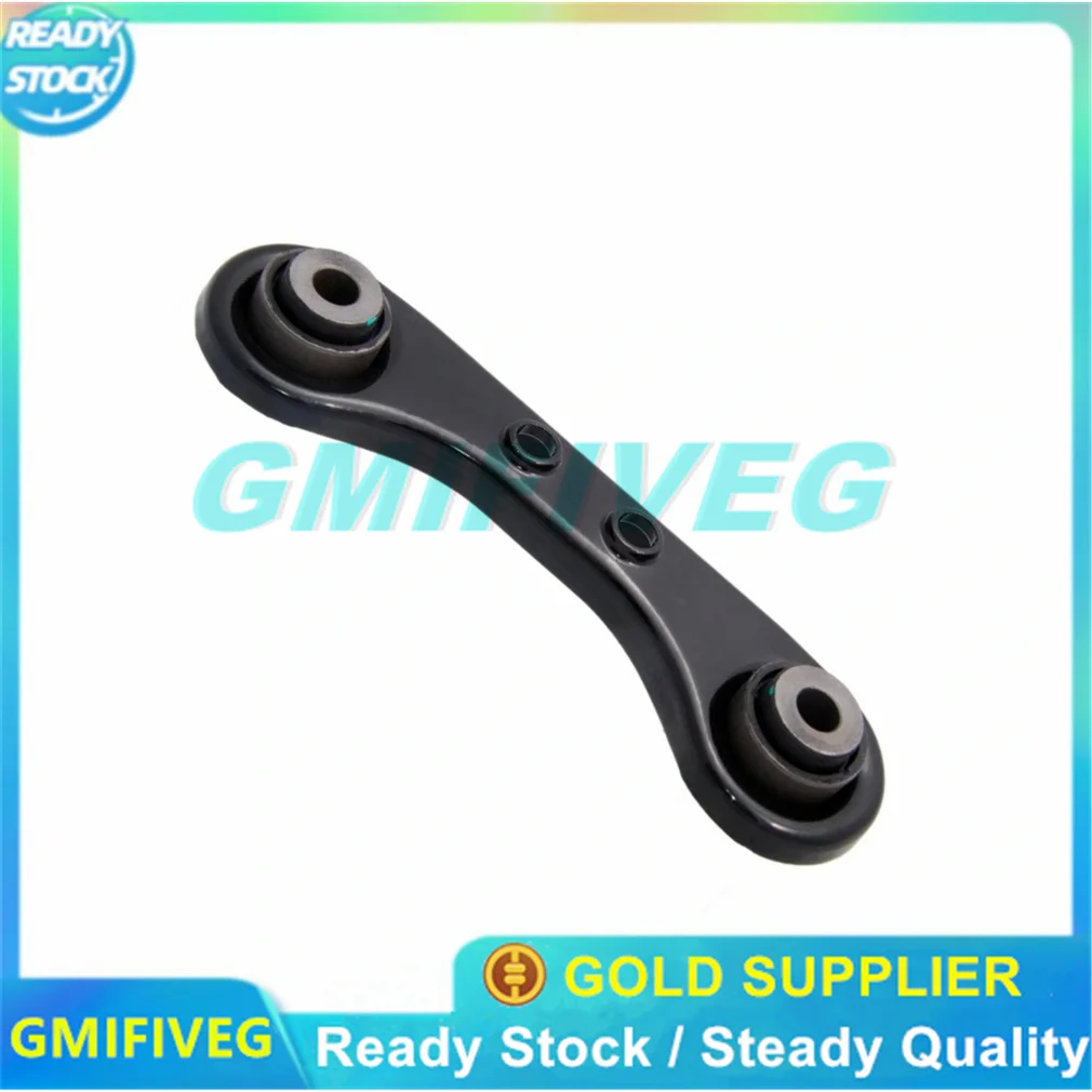 High Quality new Rear Suspension Control Arm Compensator Rod Link Fit For Honda CIVIC 52341‑S04‑000
High Quality new Rear Suspension Control Arm Compensator Rod Link Fit For Honda CIVIC 52341‑S04‑000