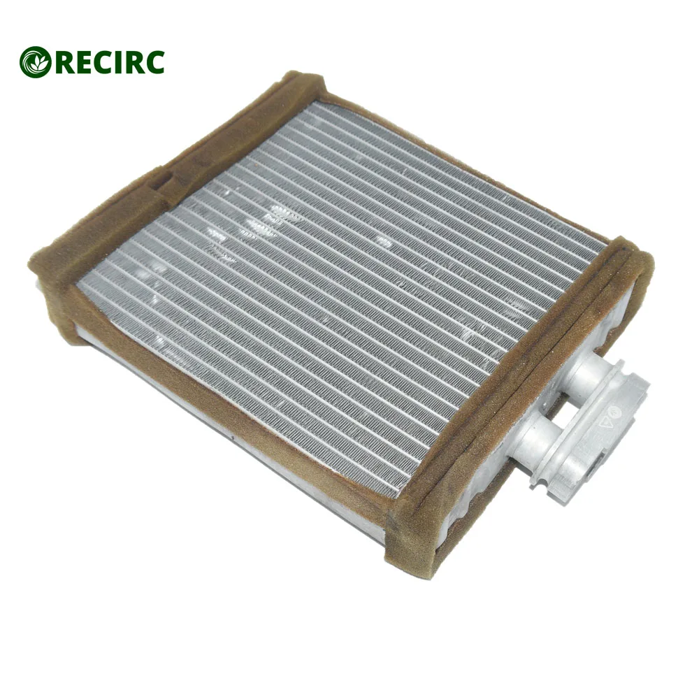 Heater Core Warm Air Water Tank For ABAKUS:046-015-0001 Fit For AKS DASIS:049006N 6Q0819031 6Q0819033 6Q0819093
Heater Core Warm Air Water Tank For ABAKUS:046-015-0001 Fit For AKS DASIS:049006N 6Q0819031 6Q0819033 6Q0819093