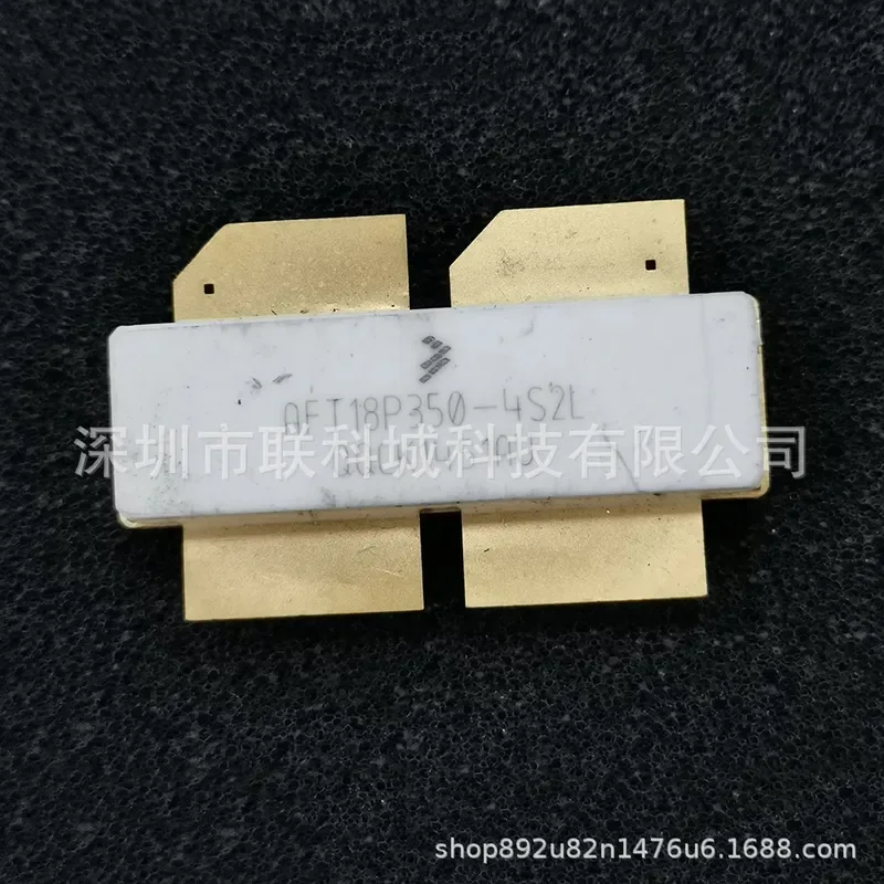2026 HOT AFT18P350-4S2L brand new imported tube, ceramic tube, only products are sold,
2026 HOT AFT18P350-4S2L brand new imported tube, ceramic tube, only products are sold,