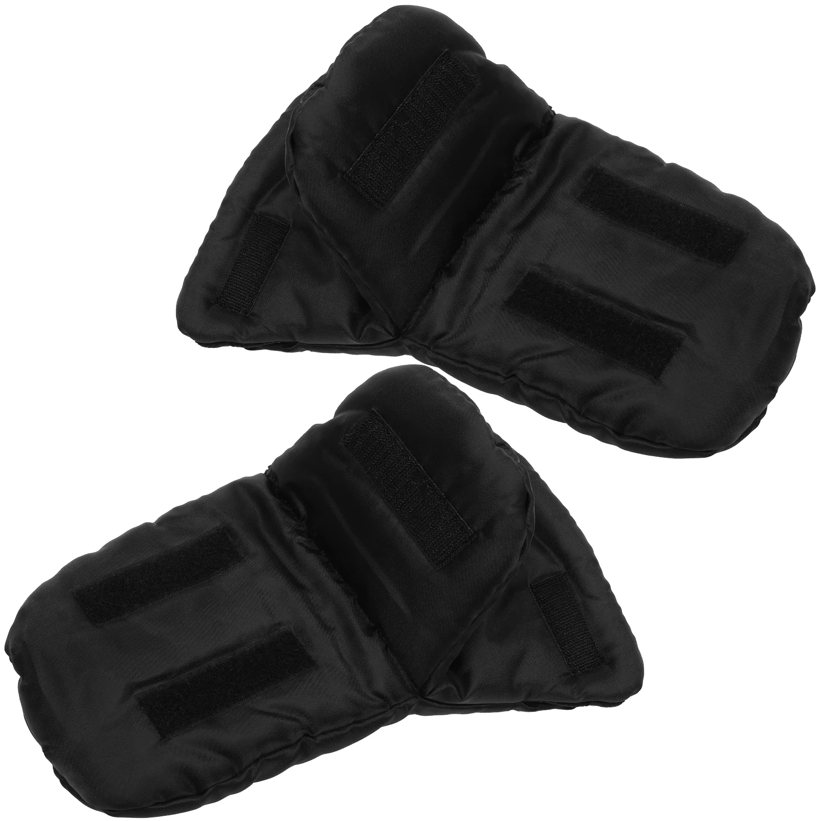 Stroller Gloves Winter Work Insulated Electrician Car Gear Heated Heater Windproof for Warm Warmer Baby
Stroller Gloves Winter Work Insulated Electrician Car Gear Heated Heater Windproof for Warm Warmer Baby