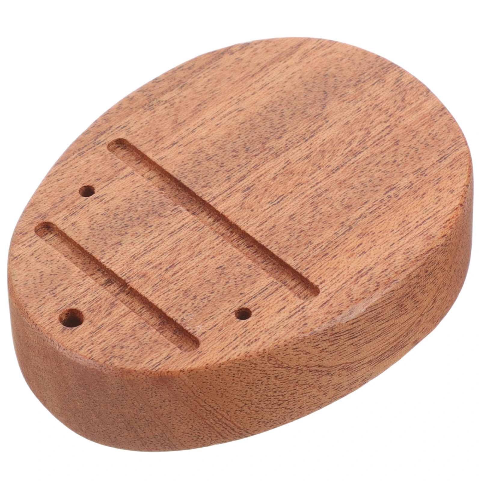 Kalimba Base Solid Wood Thumb Piano Baseboard Replacement Accessory Natural Wooden Base For Kalimba Professional
Kalimba Base Solid Wood Thumb Piano Baseboard Replacement Accessory Natural Wooden Base For Kalimba Professional