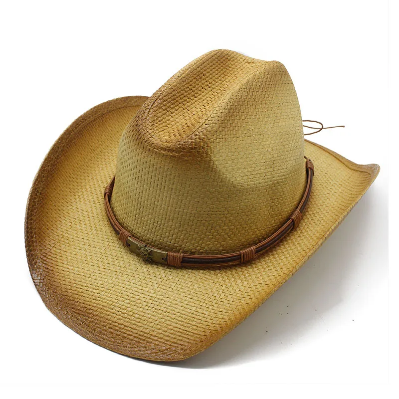 Summer Ethnic Style Western Denim Spray-painted Straw Hat Cross-border Foreign Trade Tibetan Tibetan Top Hat Men And Women
Summer Ethnic Style Western Denim Spray-painted Straw Hat Cross-border Foreign Trade Tibetan Tibetan Top Hat Men And Women