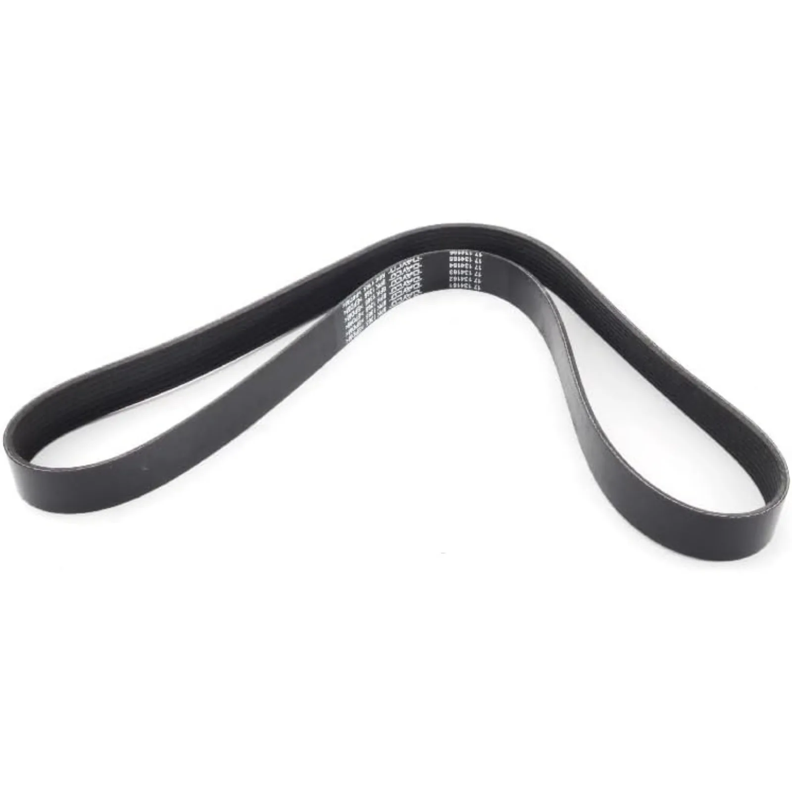 Fan Belt 8PK1365 For Liugong 225 Excavator
Fan Belt 8PK1365 For Liugong 225 Excavator