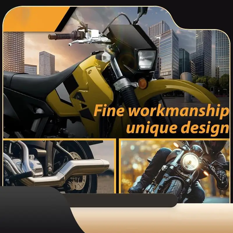 A13Z-КРЫШКА ФАР мотоцикла для SUZUKI DR-Z400S DRZ400SM DR200S DR650SE-код FIT 51811-29F50-019
A13Z-КРЫШКА ФАР мотоцикла для SUZUKI DR-Z400S DRZ400SM DR200S DR650SE-код FIT 51811-29F50-019