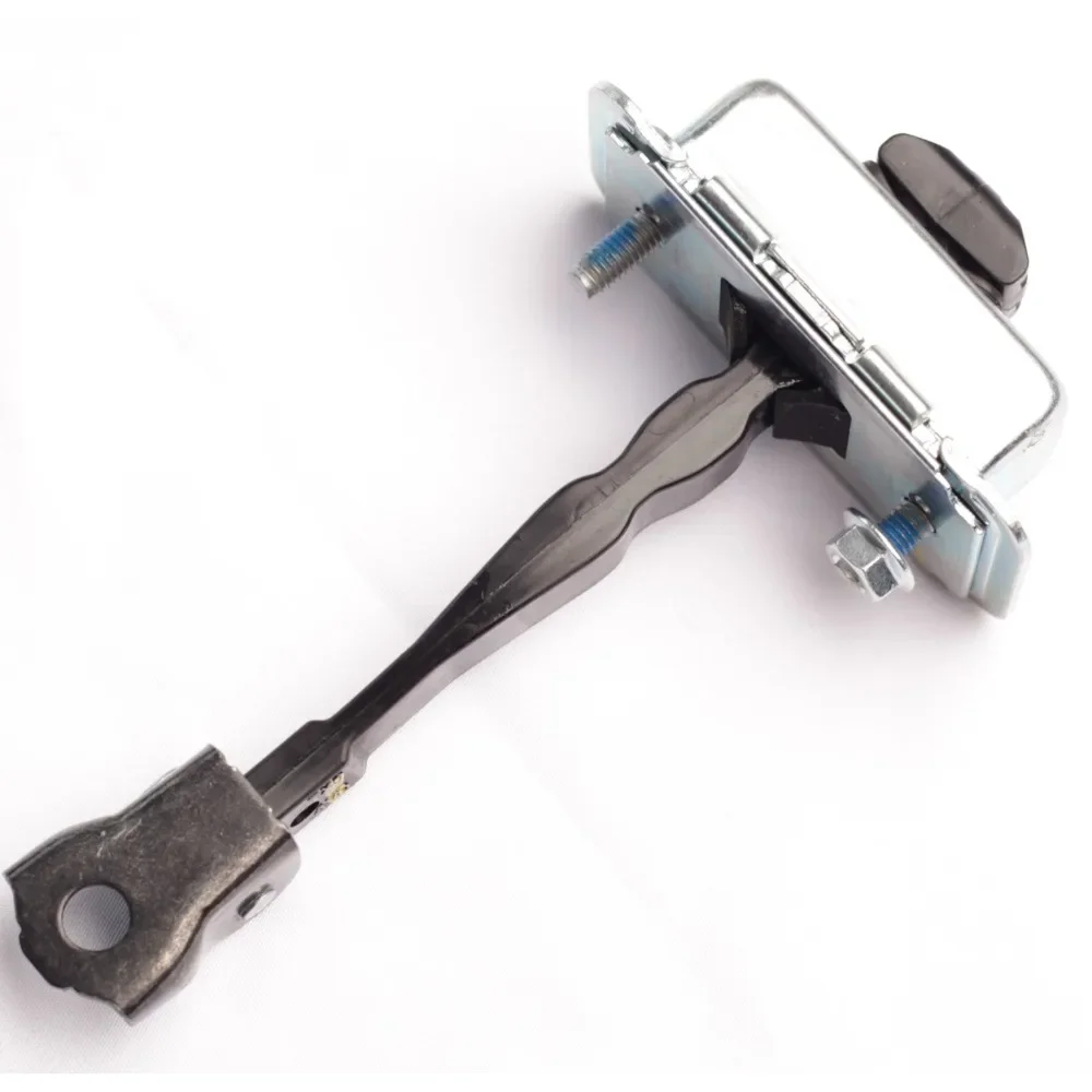Genuine 9677466980 9677467280 Front Rear Door Hinge Stop Check Strap Limiter for Peugeot 308 408 MK2 T93
Genuine 9677466980 9677467280 Front Rear Door Hinge Stop Check Strap Limiter for Peugeot 308 408 MK2 T93