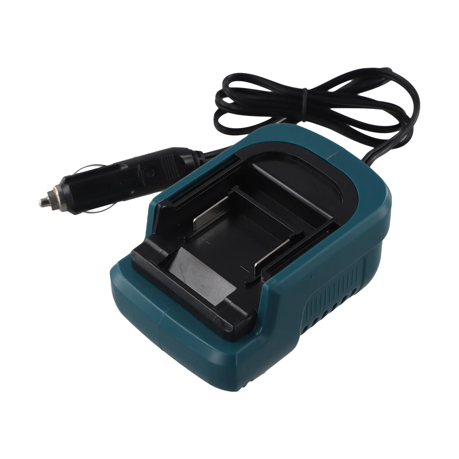 Approx 90*70mm Quick Charger LED Charging Status Indicator Mini Charger Portable Battery Charger Short Circuit Protection
Approx 90*70mm Quick Charger LED Charging Status Indicator Mini Charger Portable Battery Charger Short Circuit Protection