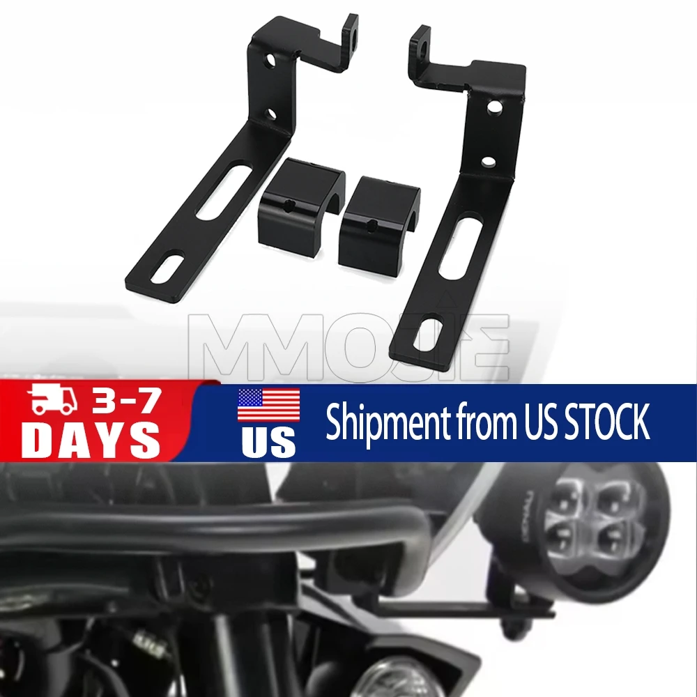 For Pan America RA1250 Special RA1250S Motorcycle Auxiliary Lights Bracket Lower Driving Light Mount Fog Lights Bracket RA 1250S
For Pan America RA1250 Special RA1250S Motorcycle Auxiliary Lights Bracket Lower Driving Light Mount Fog Lights Bracket RA 1250S