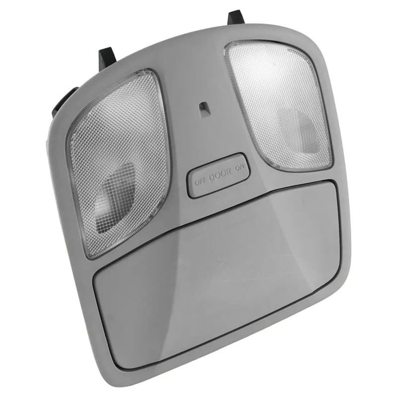 928003S001TX Indoor Roof Lamp Reading Lamp Map Lamp Car For Hyundai Sonata 2011-2014 Spare Parts Parts
928003S001TX Indoor Roof Lamp Reading Lamp Map Lamp Car For Hyundai Sonata 2011-2014 Spare Parts Parts
