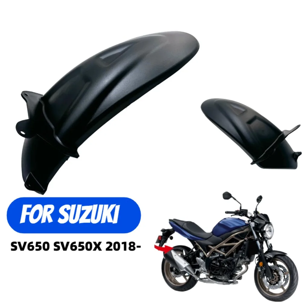 Для Suzuki SV650X SV650 2018-мотоцикл черный задний брызговик модифицированные аксессуары Suzuki 2024 2025 SV650X SV650 брызговик
Для Suzuki SV650X SV650 2018-мотоцикл черный задний брызговик модифицированные аксессуары Suzuki 2024 2025 SV650X SV650 брызговик
