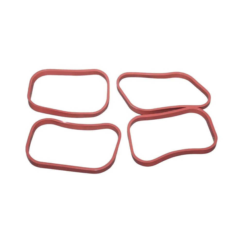 Intake Manifold Gasket Replacement Kit LR024991 and C2Z21974 for Land For Rover For Range For Rover Models 2012 to 2017
Intake Manifold Gasket Replacement Kit LR024991 and C2Z21974 for Land For Rover For Range For Rover Models 2012 to 2017