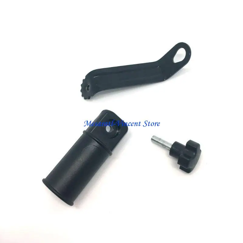 A70F 10 -миллиметровый зеркальный лампа заднего вида заднего вида
A70F 10 -миллиметровый зеркальный лампа заднего вида заднего вида