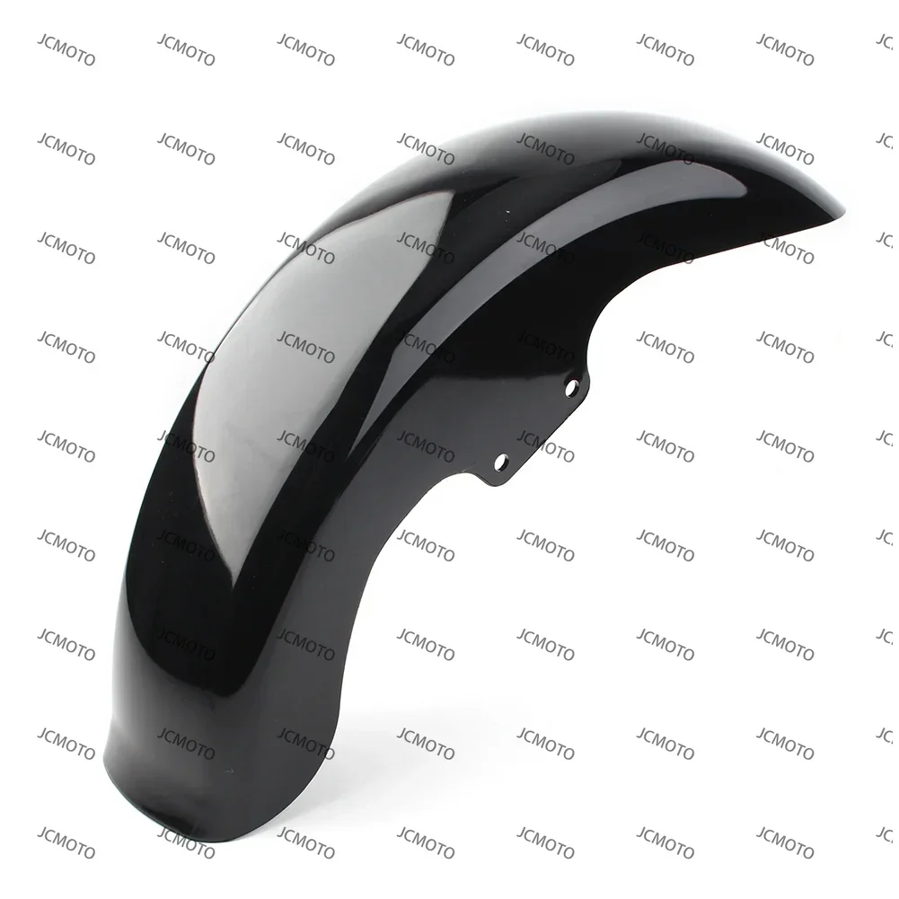 For Harley Davidson Softail Fatboy 2006-2010 2011 2012 2013 2014 2015 2016 2017 Motorcycle Front Fender Mudguard Splash Cover
For Harley Davidson Softail Fatboy 2006-2010 2011 2012 2013 2014 2015 2016 2017 Motorcycle Front Fender Mudguard Splash Cover