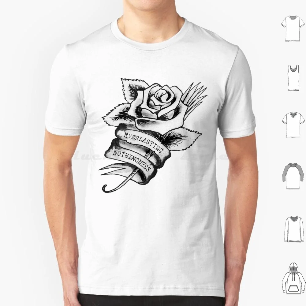 Футболка из натурального хлопка, большие размеры
Футболка из натурального хлопка, большие размеры