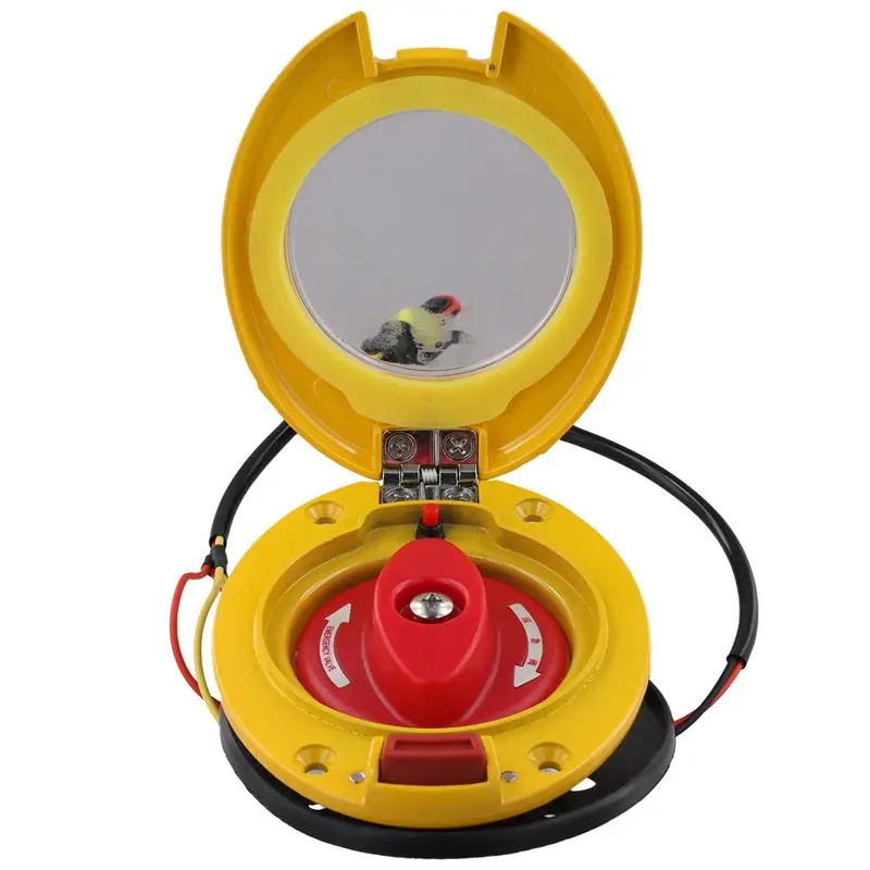 AEF2-Passenger Door Oval Emergency Valve For Bus 6100-02364,6100-064989
AEF2-Passenger Door Oval Emergency Valve For Bus 6100-02364,6100-064989