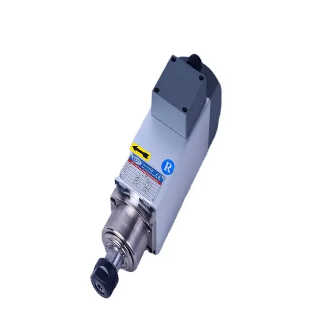 ORA3542 12000 кВт об/мин ER20 высокий крутящий момент cnc маршрутизатор Шпиндельный двигатель ac dc
ORA3542 12000 кВт об/мин ER20 высокий крутящий момент cnc маршрутизатор Шпиндельный двигатель ac dc