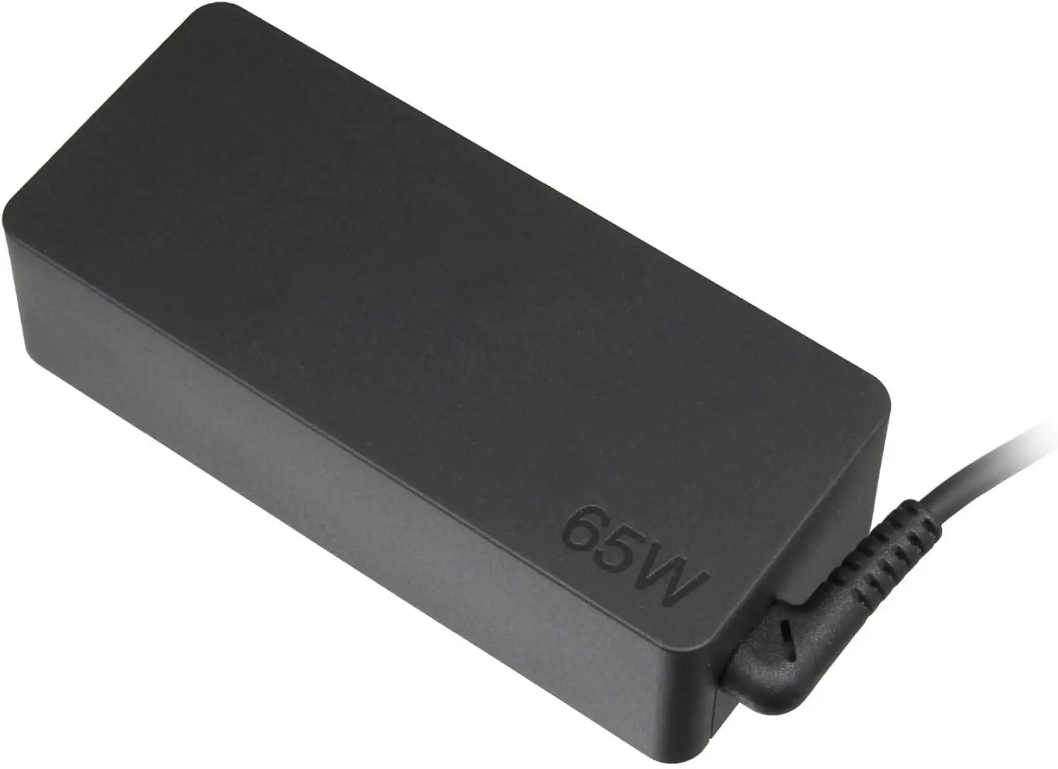 original USB-C AC-adapter 65 watt normal for Lenovo ThinkBook 14 G3 ACL ThinkPad T580, IdeaPad 5-14IIL05 IdeaPad 5-15A 02DL124
original USB-C AC-adapter 65 watt normal for Lenovo ThinkBook 14 G3 ACL ThinkPad T580, IdeaPad 5-14IIL05 IdeaPad 5-15A 02DL124