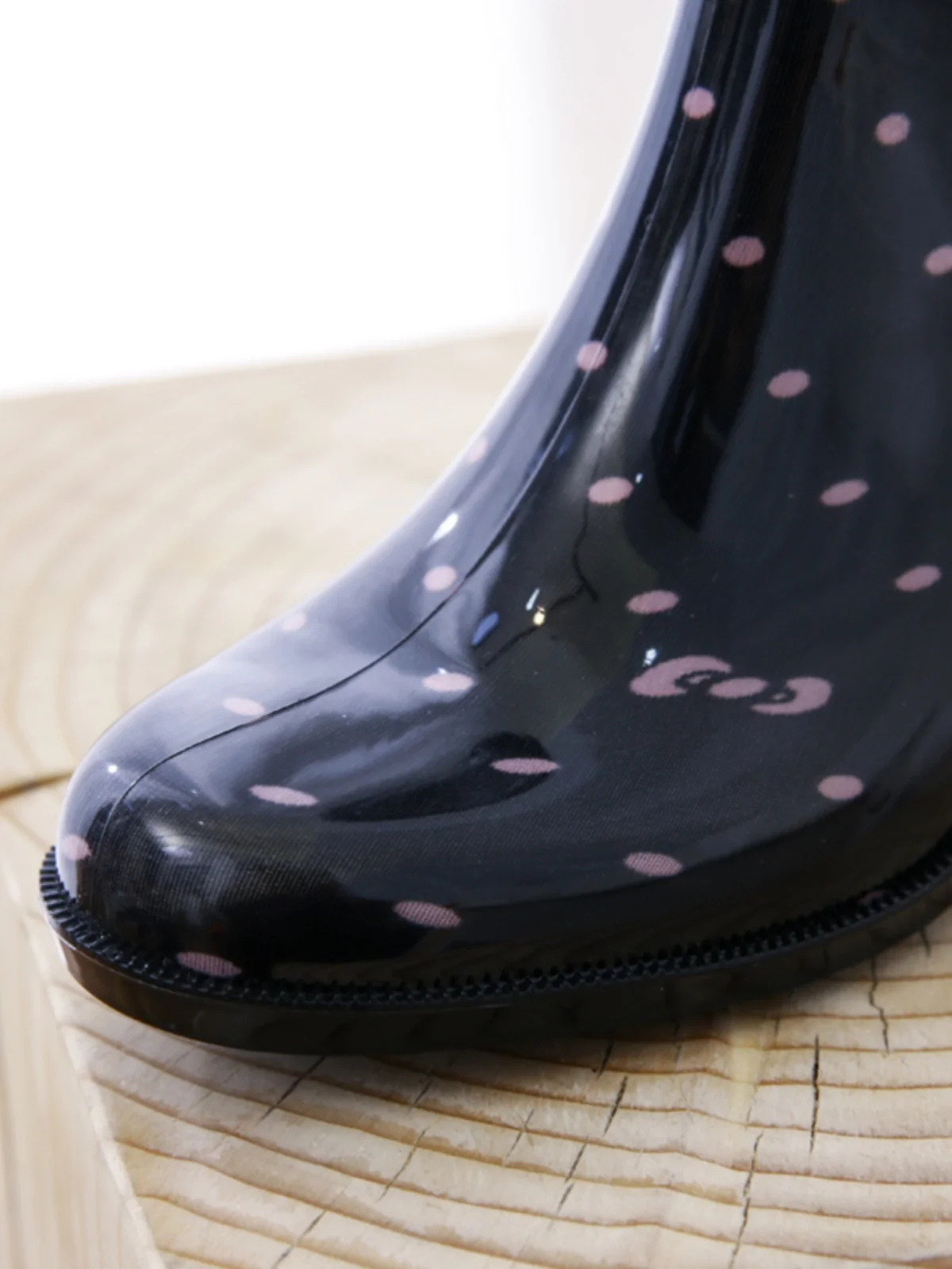 Faionable весенне-осенние женские непромокаемые сапоги на высоком каблуке, непромокаемые противоскользящие теплые бахилы до середины икры на подкладке, oe
Faionable весенне-осенние женские непромокаемые сапоги на высоком каблуке, непромокаемые противоскользящие теплые бахилы до середины икры на подкладке, oe