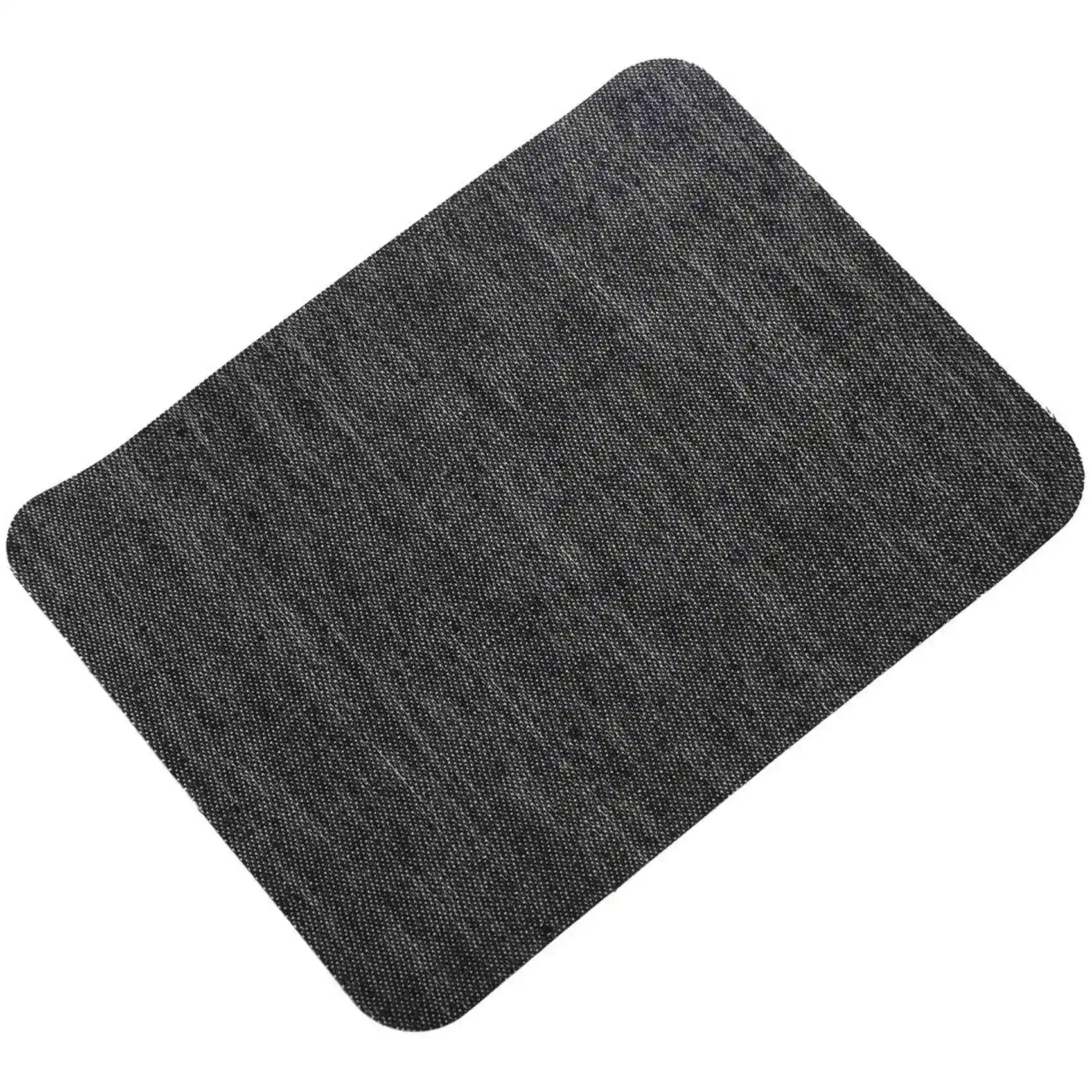 ABP-30Pcs Thermal Sticky Iron On Mending Patches Jeans Bag Hat Repair Decor Design
ABP-30Pcs Thermal Sticky Iron On Mending Patches Jeans Bag Hat Repair Decor Design
