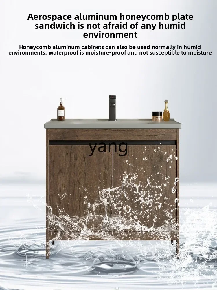 LMM bathroom cabinet combination toilet wash basin ceramic integrated washbasin pool
LMM bathroom cabinet combination toilet wash basin ceramic integrated washbasin pool