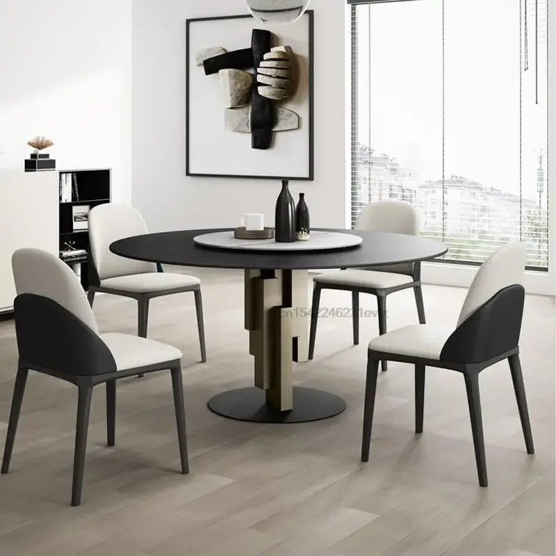 Outdoor Kitchen Dining Tables Dining Table High-end Restaurant Food Garden Custom Surface Mesa De Jantar Hotel Furnitures
Outdoor Kitchen Dining Tables Dining Table High-end Restaurant Food Garden Custom Surface Mesa De Jantar Hotel Furnitures