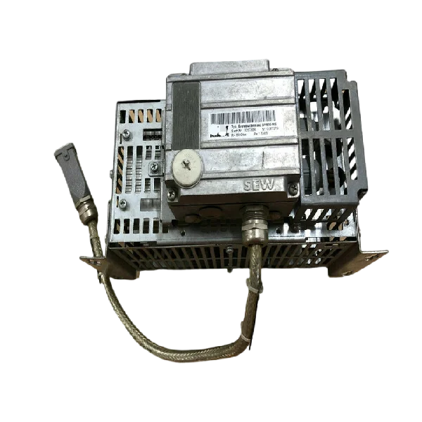 Brand New Genuine Industrial Automation Control Equipment Cost-effective Resistor Bw050-015 Part No 8267936 Warranty Plc
Brand New Genuine Industrial Automation Control Equipment Cost-effective Resistor Bw050-015 Part No 8267936 Warranty Plc