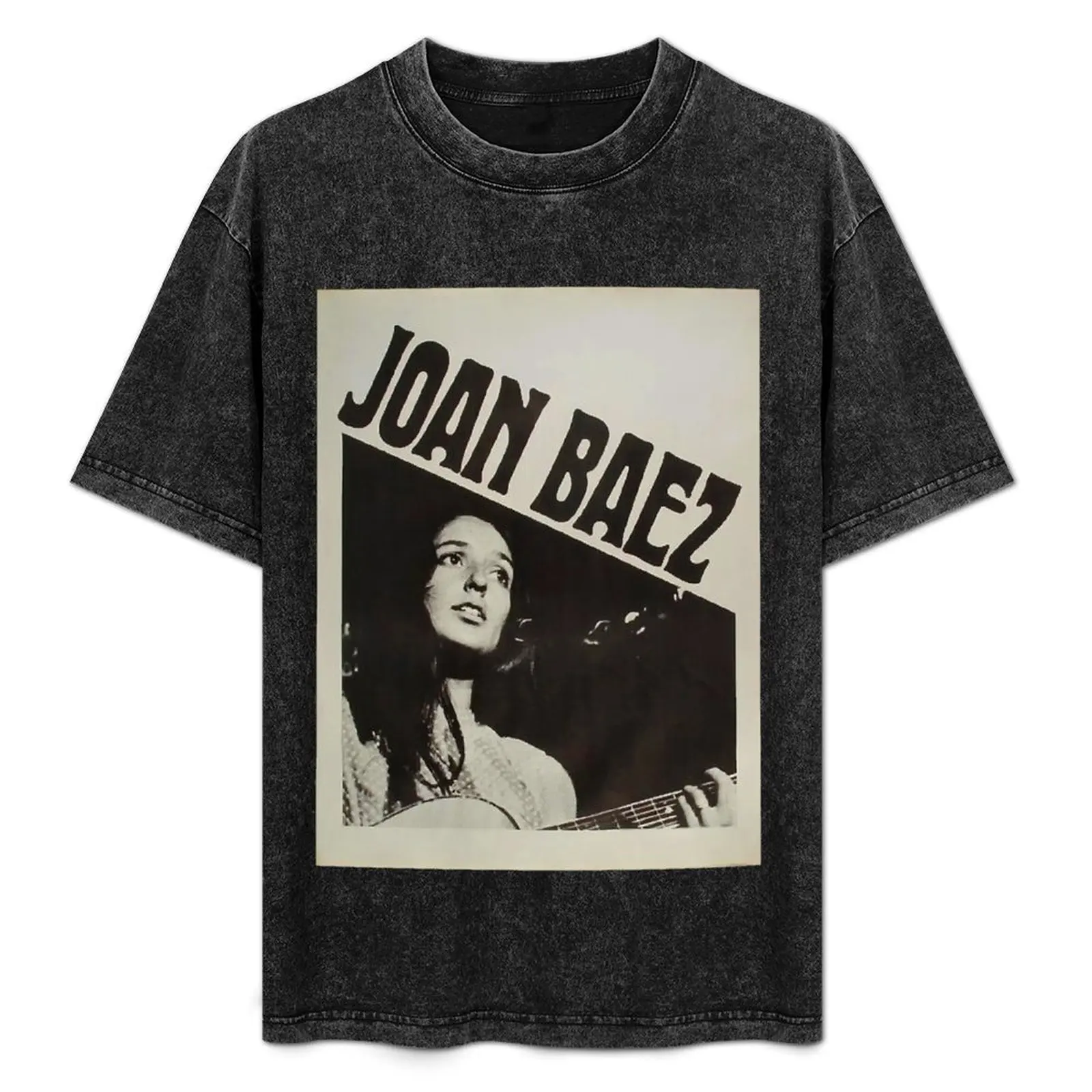 Gift Idea Idol Gifts Fot You Music Vintage Concert Music Fans For Birthday T-Shirt Cool Feeling Summer Tee Shirt
Gift Idea Idol Gifts Fot You Music Vintage Concert Music Fans For Birthday T-Shirt Cool Feeling Summer Tee Shirt