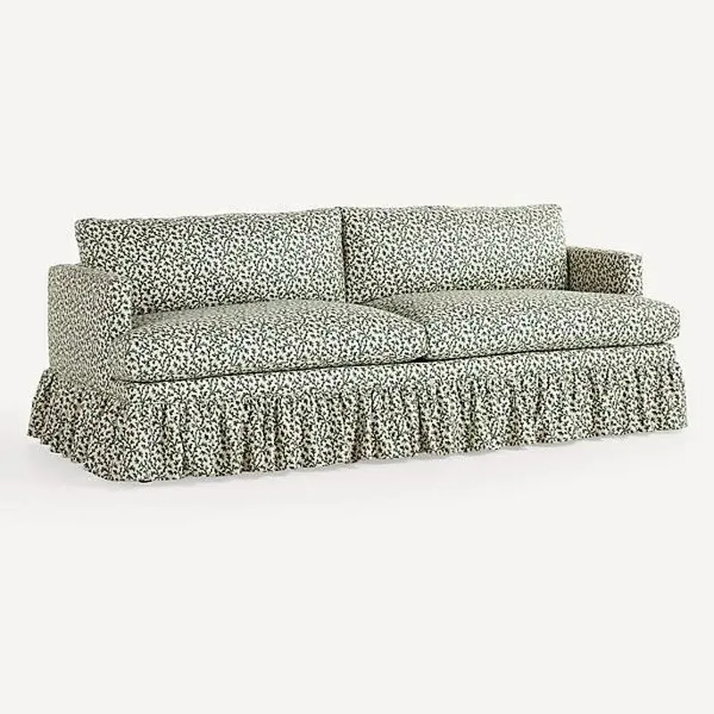 Wg-Cushion Soft Living Room Sofas Game Luxury Double Cinema Sofa Nordic Designer Divano Soggiorno Home Furniture Accessories-
Wg-Cushion Soft Living Room Sofas Game Luxury Double Cinema Sofa Nordic Designer Divano Soggiorno Home Furniture Accessories-