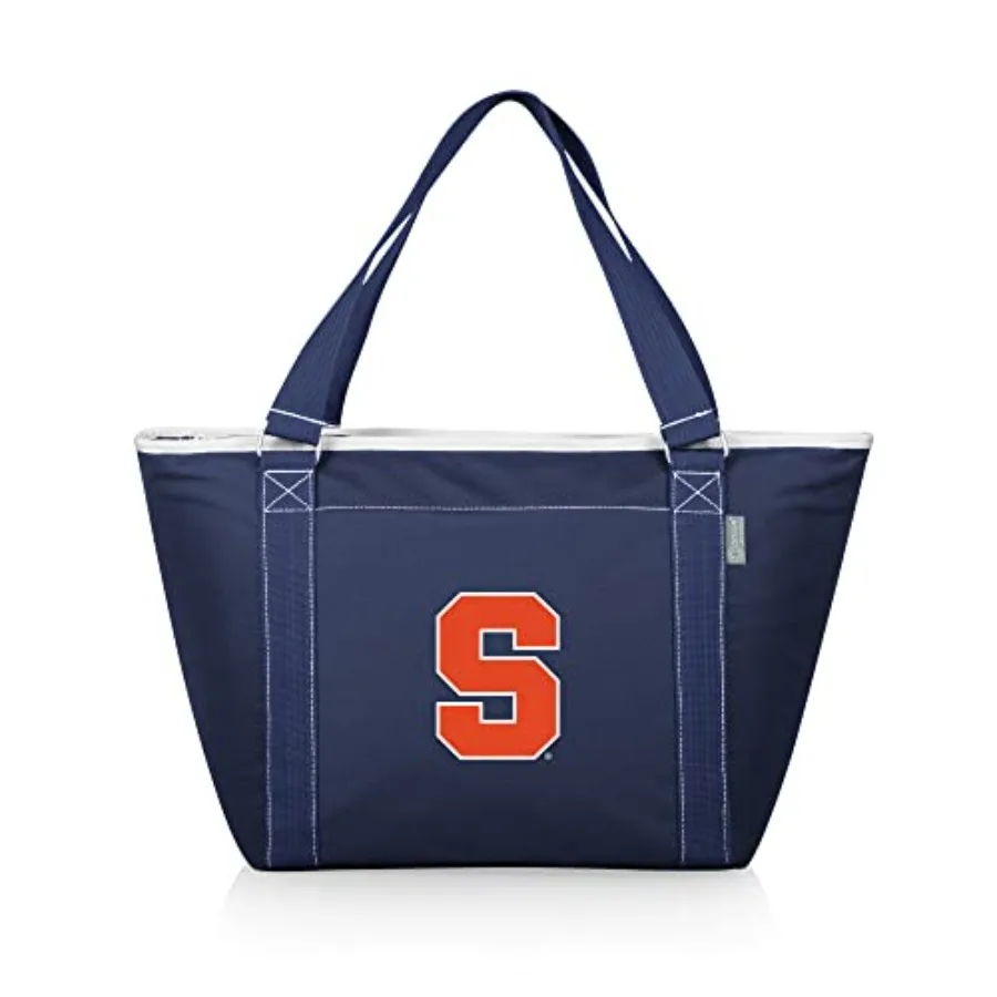 NCAA Arkansas Razorbacks Topanga Cooler Bag
NCAA Arkansas Razorbacks Topanga Cooler Bag