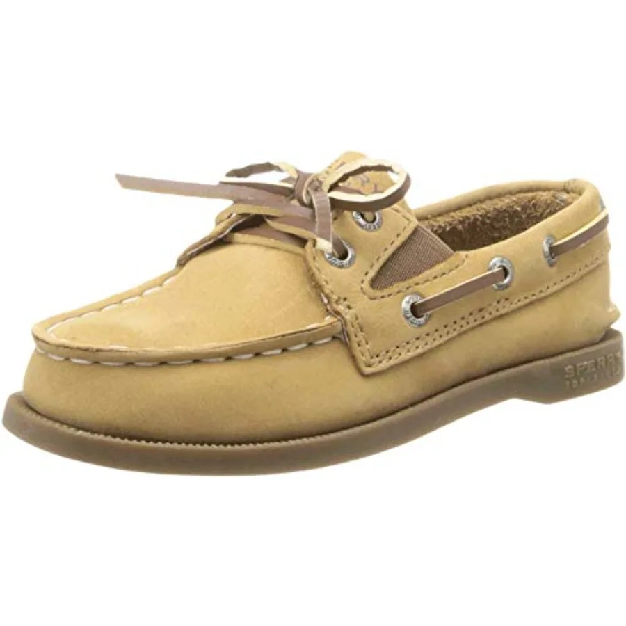 A/O Loafer Toddler/Little Kid/Big Kid
A/O Loafer Toddler/Little Kid/Big Kid