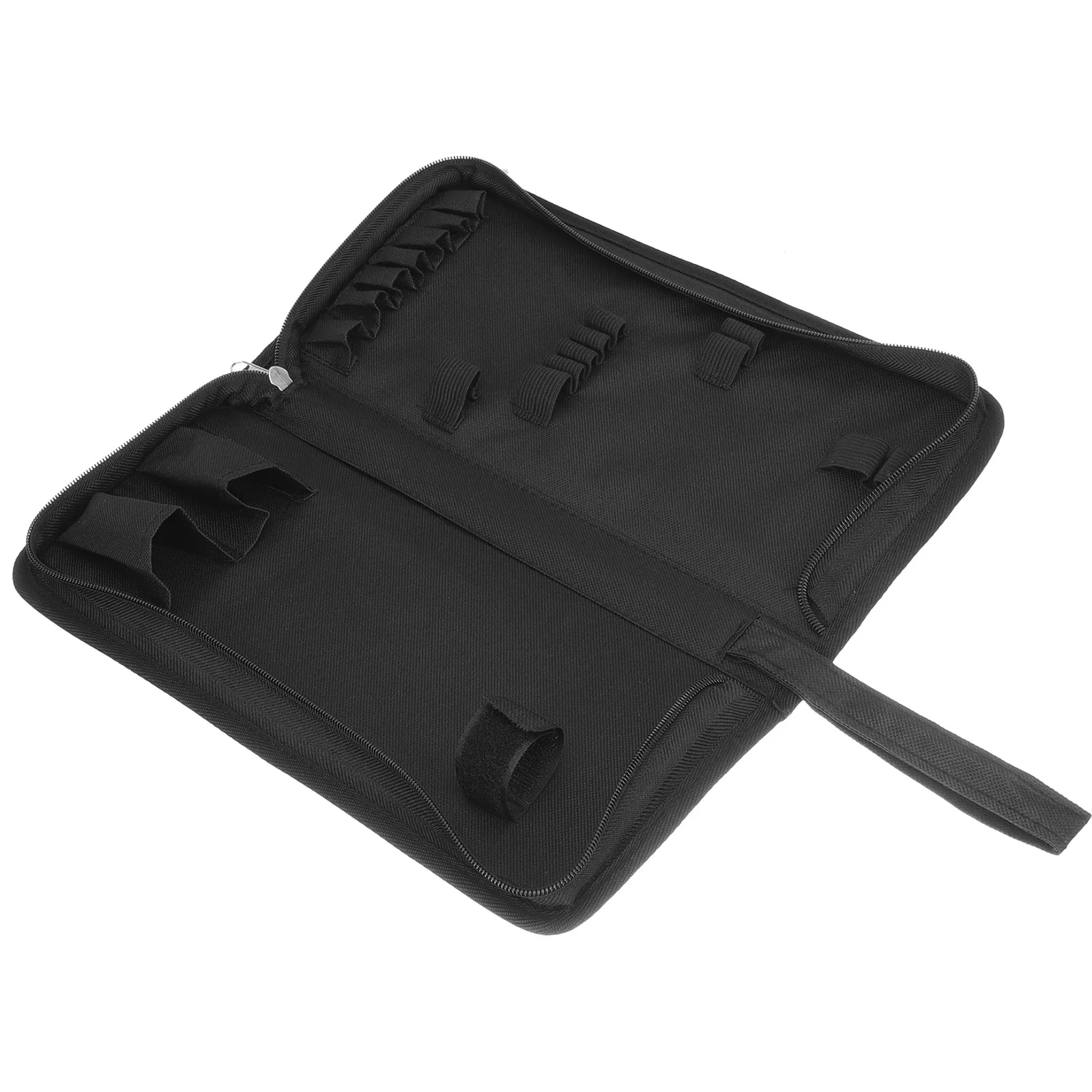 Piano Tuning Tools Bag Handheld ganizer for Instrument Accessories Protects Tools Dust Easy Find Professional Storage
Piano Tuning Tools Bag Handheld ganizer for Instrument Accessories Protects Tools Dust Easy Find Professional Storage