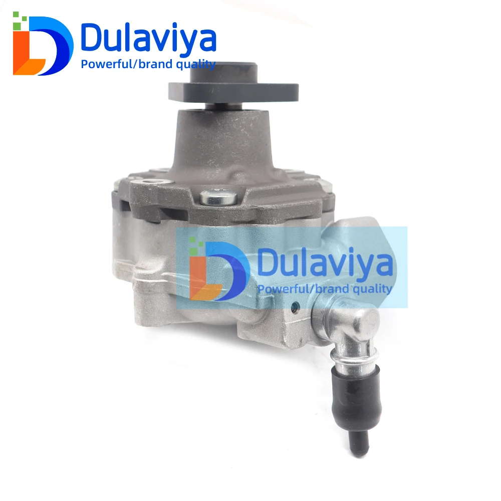 For Power Steering Pump Audi Q5 2009-2012 8r0145155n 8R0145154B 8R0145155S 8R0145155K
For Power Steering Pump Audi Q5 2009-2012 8r0145155n 8R0145154B 8R0145155S 8R0145155K