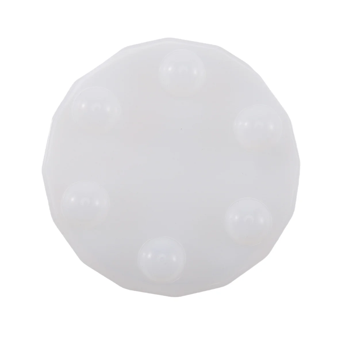 A67I New Creative Mini Resin Table Mold Silicone Mold Epoxy Mold Exhibition Table Mold Diy Crafting Tools(Molds Only)
A67I New Creative Mini Resin Table Mold Silicone Mold Epoxy Mold Exhibition Table Mold Diy Crafting Tools(Molds Only)
