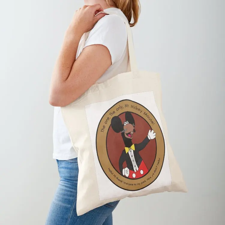 The One, The Only! Tote Bag reusable shopping bags large tote bag supermarket folding bag tote university
The One, The Only! Tote Bag reusable shopping bags large tote bag supermarket folding bag tote university