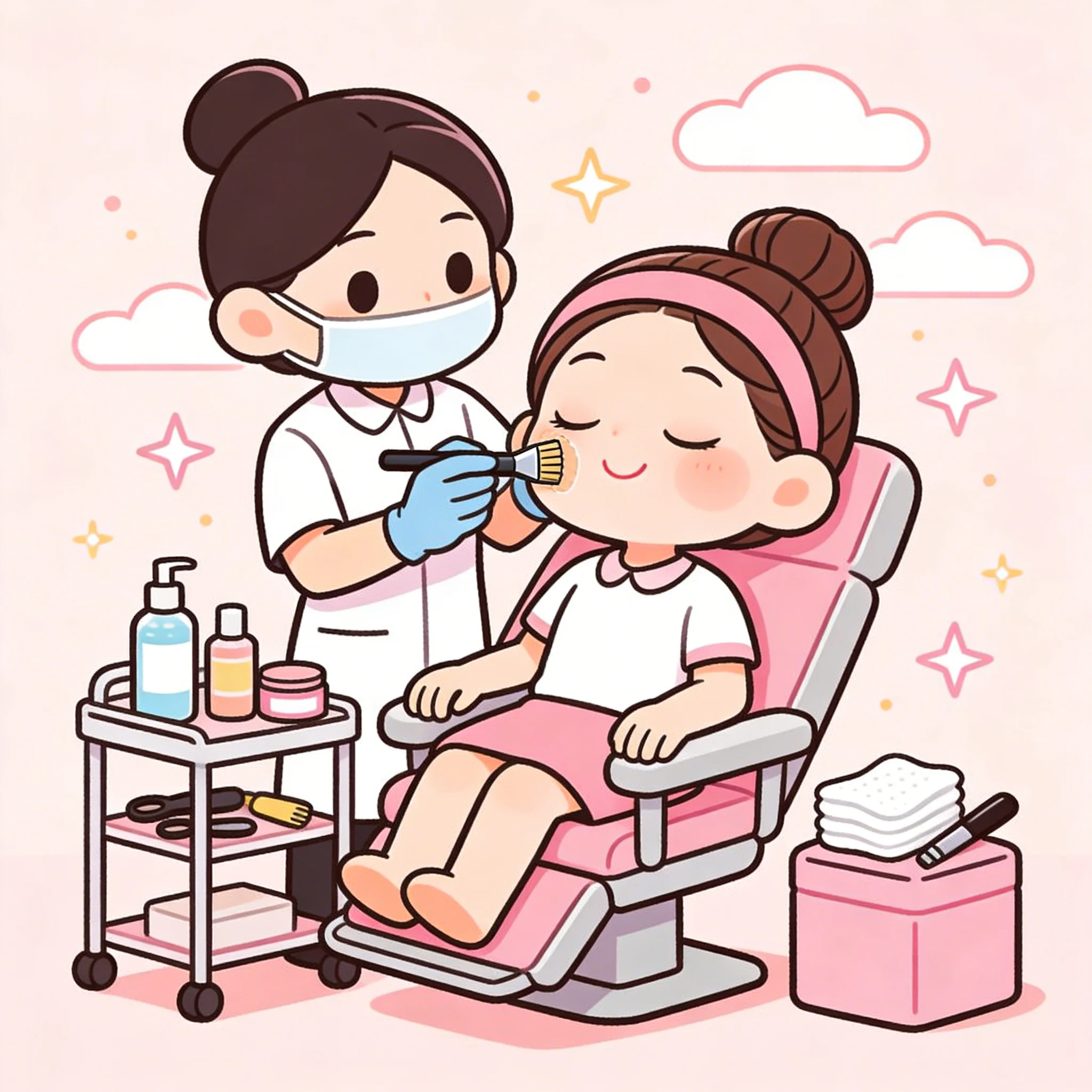 Профессиональный мини-аппарат для лазерной эпиляции 3-волновым диодным титановым лазером – Александритовый лазер 808 нм, 4000 Вт, сертифицирован CE
Профессиональный мини-аппарат для лазерной эпиляции 3-волновым диодным титановым лазером – Александритовый лазер 808 нм, 4000 Вт, сертифицирован CE