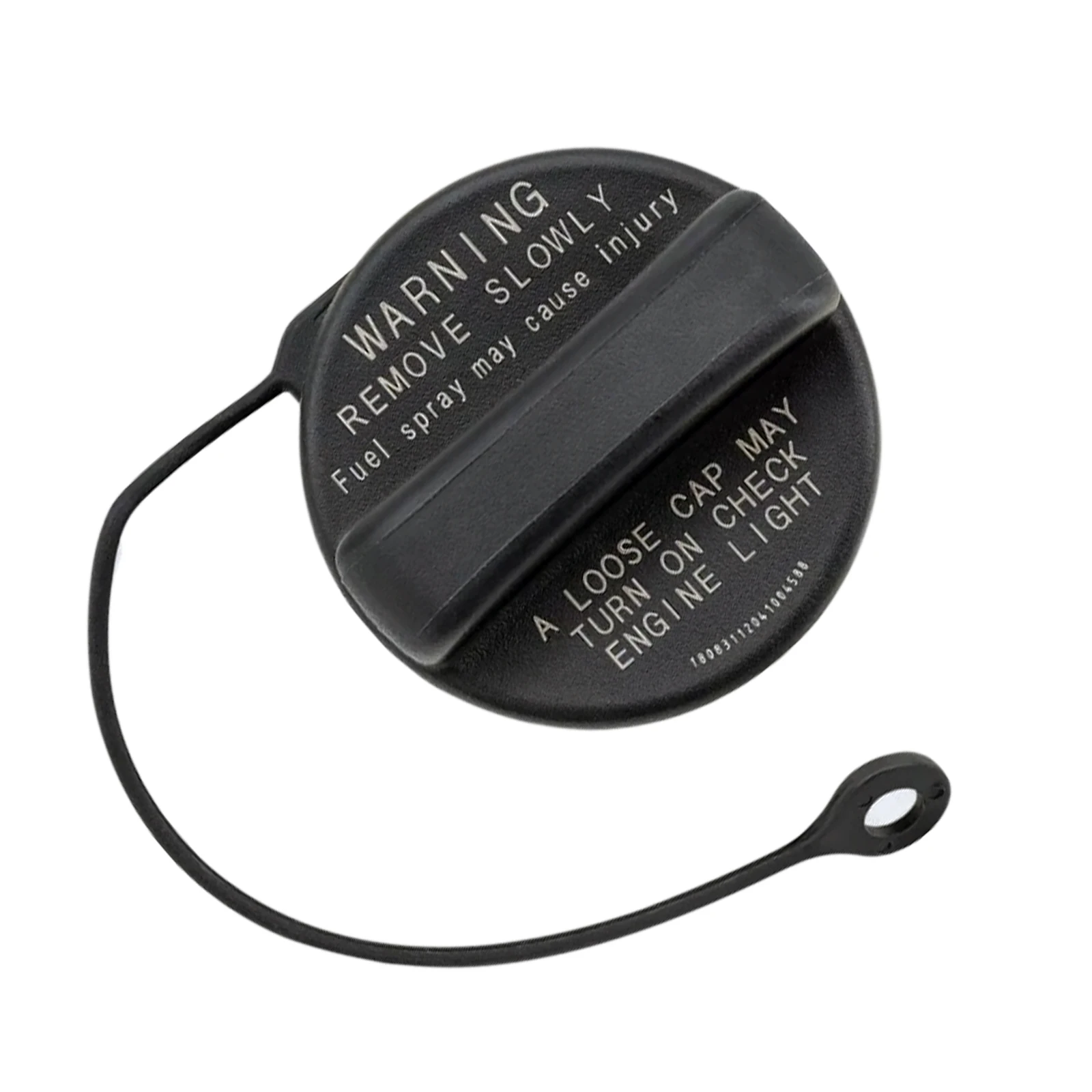 Fuel Gas Tank Filler Cap Cover For Legacy For Outback 2010-2014 OEM 42031FJ000, 42031FJ001,42031-AJ000, 42031AJ000
Fuel Gas Tank Filler Cap Cover For Legacy For Outback 2010-2014 OEM 42031FJ000, 42031FJ001,42031-AJ000, 42031AJ000