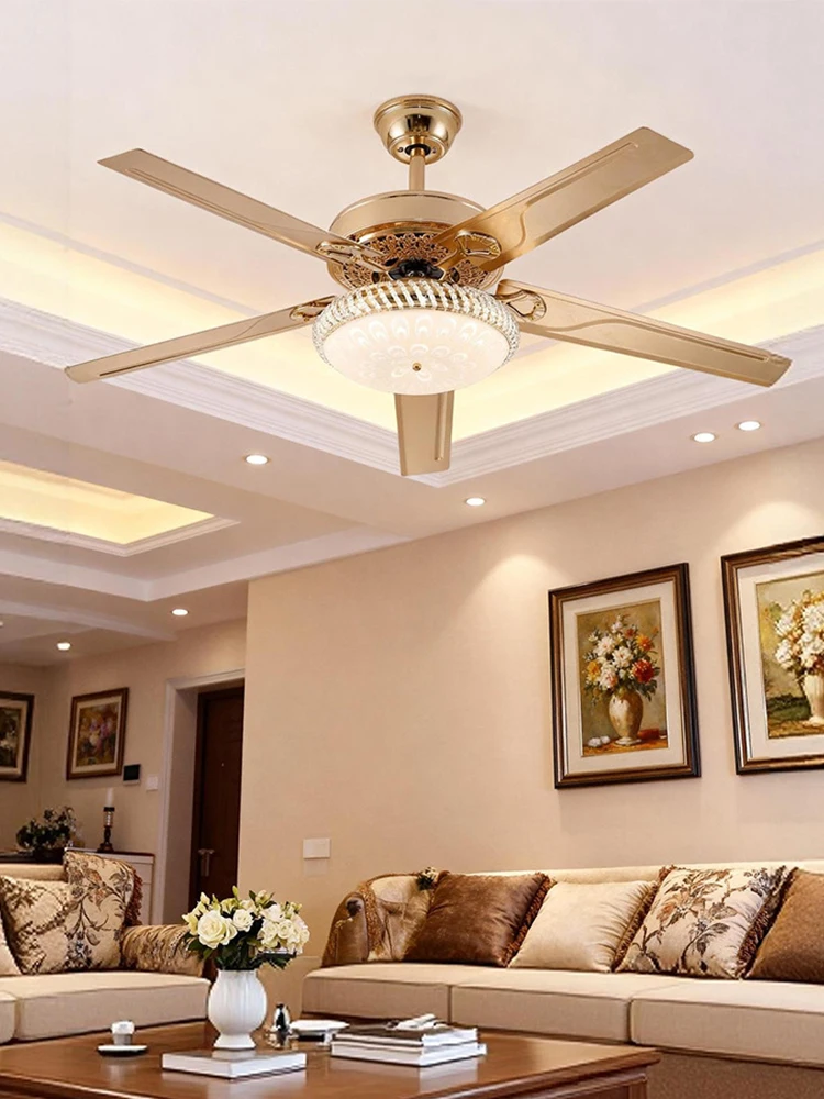 Свет в европейском стиле, роскошный вентилятор, вентилятор с дистанционным управлением, украшение для гостиной, спальни, подвесной светильник всасывающего типа, вентилятор
Свет в европейском стиле, роскошный вентилятор, вентилятор с дистанционным управлением, украшение для гостиной, спальни, подвесной светильник всасывающего типа, вентилятор